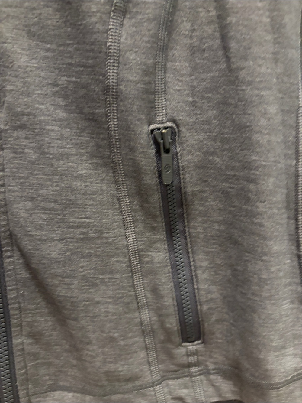 Define Jacket - Picture 3 of 4